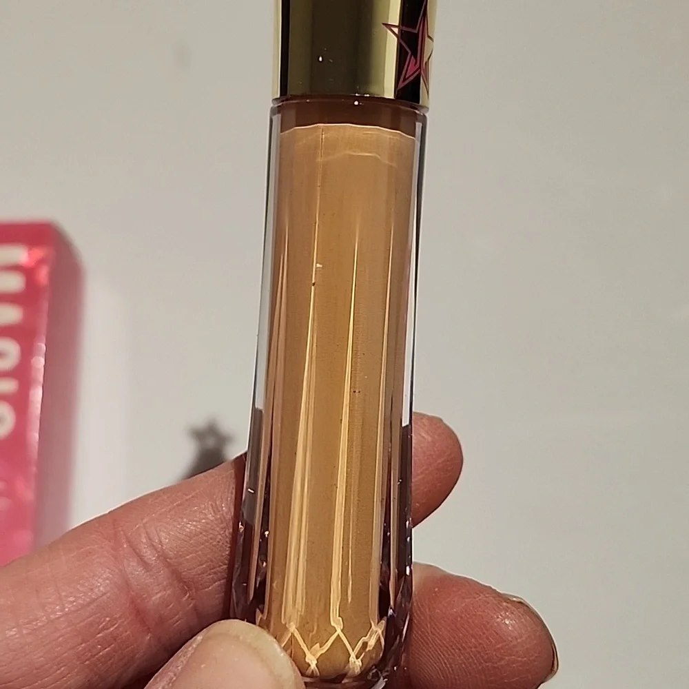 JEFFREE STAR MAGIC STAR CONCEALER